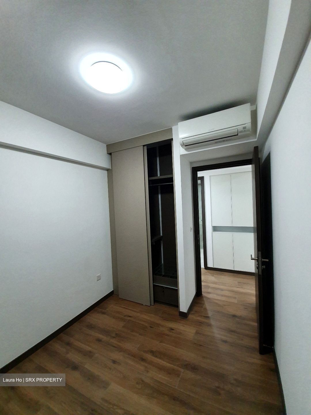 Lake Grande (D22), Condominium #639580031